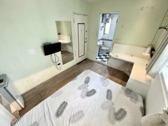 親親戲院❤可租補💖CP高 - Image 11