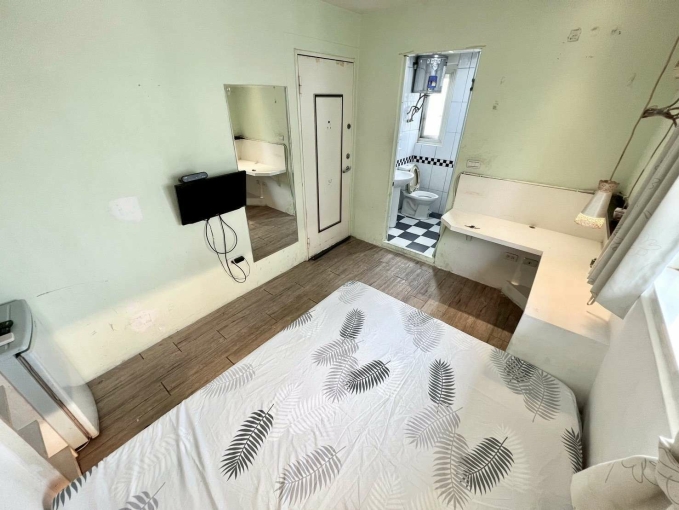 親親戲院❤可租補💖CP高 - Image 4