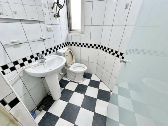 親親戲院❤可租補💖CP高 - Image 14