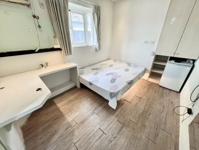 親親戲院❤可租補💖CP高 - Image 2