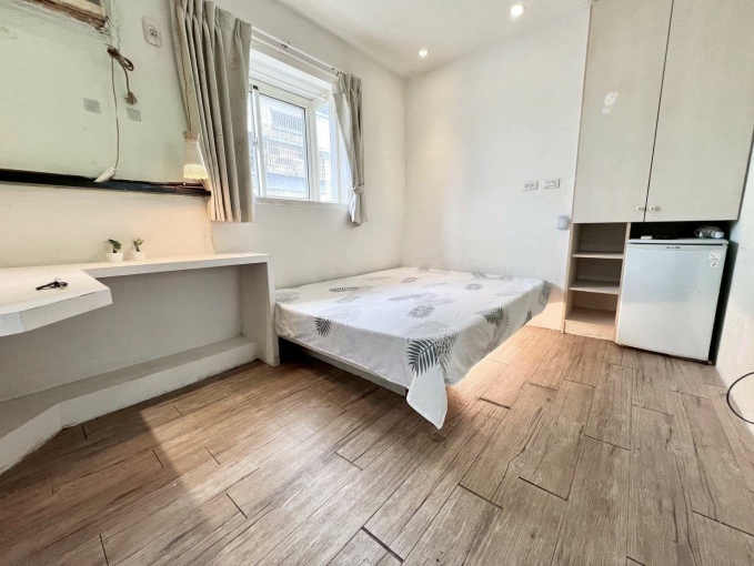 親親戲院❤可租補💖CP高 - Image 1