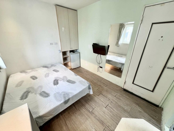 親親戲院❤可租補💖CP高 - Image 5