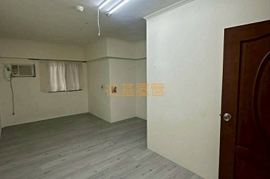 兆基社會住宅🏡羅運旁2大房好停車可租補請加line（第7張）