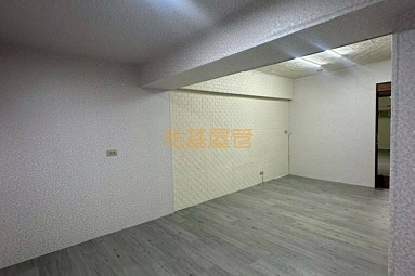 兆基社會住宅🏡羅運旁2大房好停車可租補請加line（第6張）