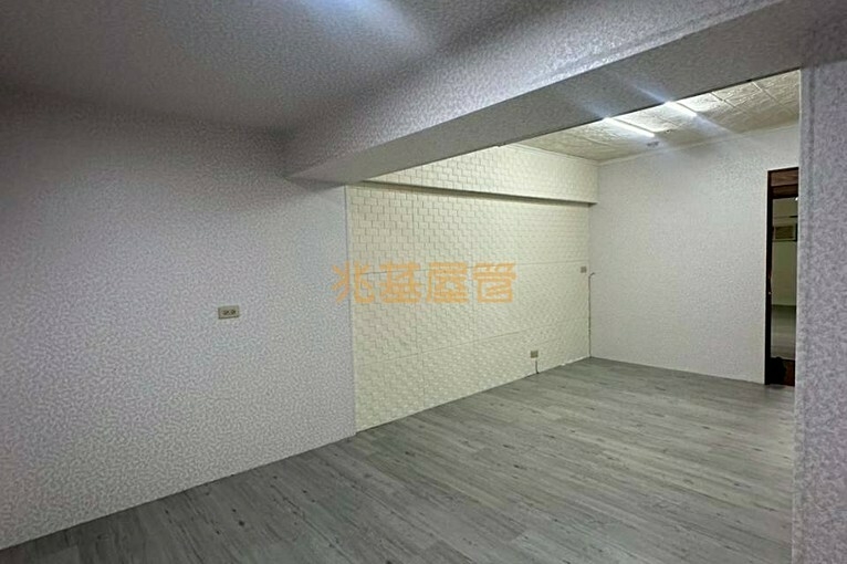 兆基社會住宅🏡羅運旁2大房好停車可租補請加line（第6張）