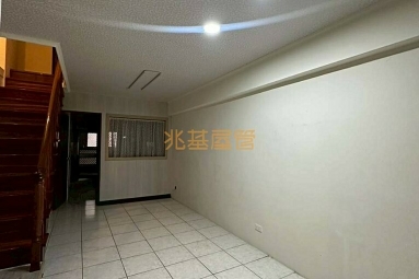 兆基社會住宅🏡羅運旁2大房好停車可租補請加line（第2張）