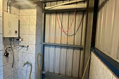 兆基社會住宅🏡羅運旁2大房好停車可租補請加line（第10張）