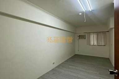 兆基社會住宅🏡羅運旁2大房好停車可租補請加line（第5張）