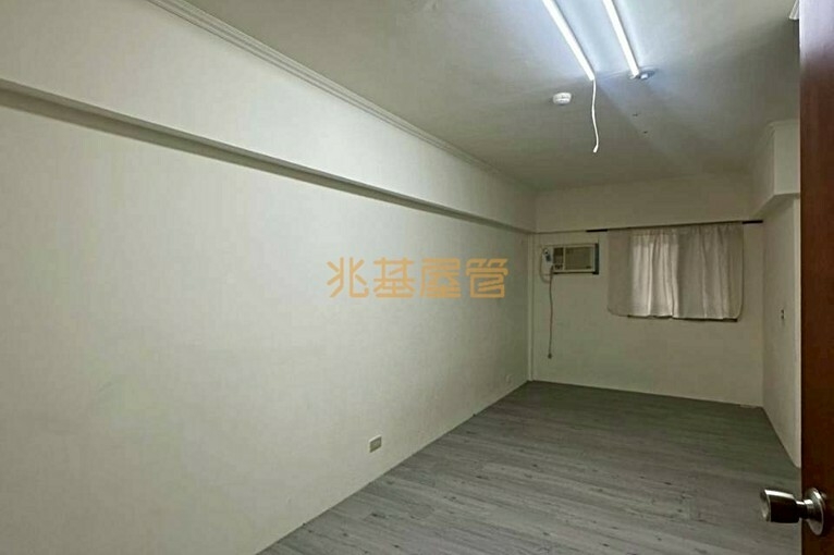 兆基社會住宅🏡羅運旁2大房好停車可租補請加line（第5張）