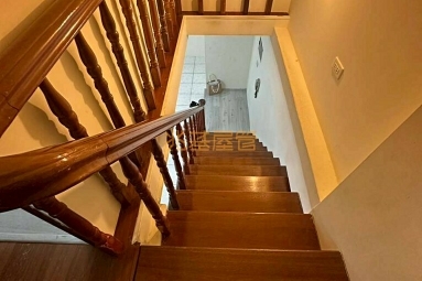 兆基社會住宅🏡羅運旁2大房好停車可租補請加line（第3張）