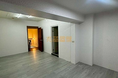 兆基社會住宅🏡羅運旁2大房好停車可租補請加line（第4張）