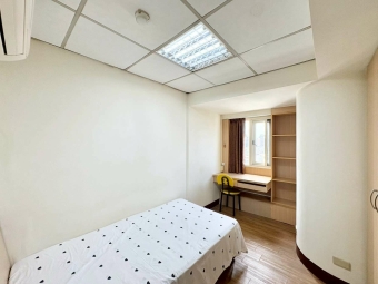 🧡請加賴🧡電梯美屋🧡單人床🧡租屋補助🧡代收包裹🧡小資首選🧡（第3張）