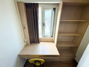 🧡請加賴🧡電梯美屋🧡單人床🧡租屋補助🧡代收包裹🧡小資首選🧡（第6張）