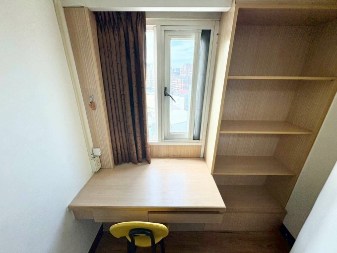 🧡請加賴🧡電梯美屋🧡單人床🧡租屋補助🧡代收包裹🧡小資首選🧡（第6張）