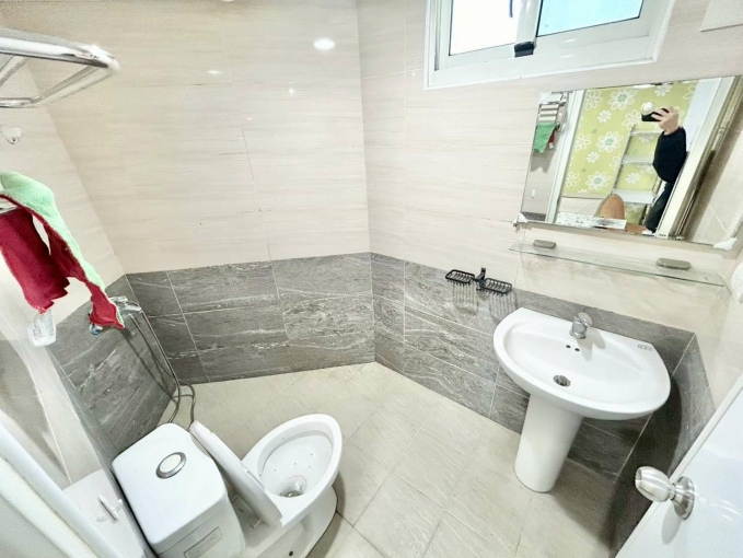 科博館❤️租補❤️陽台洗衣機❤️(第6張)