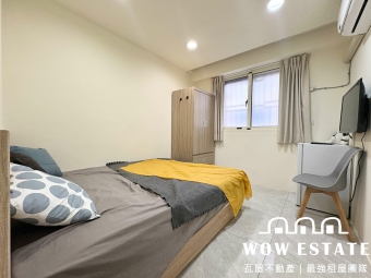 免投共洗🍀雙租屋補助🍀子母車（第2張）