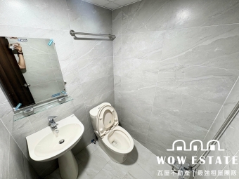 免投共洗🍀雙租屋補助🍀子母車（第7張）