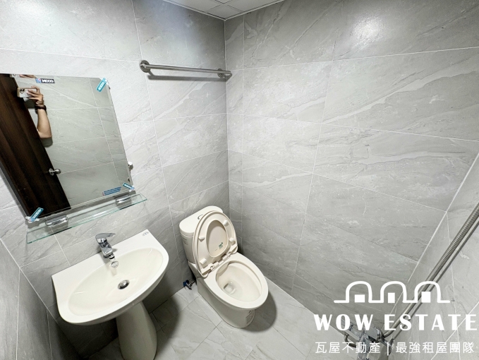 免投共洗🍀雙租屋補助🍀子母車（第7張）