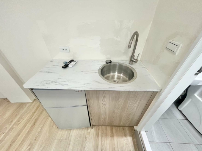 那女孩對我說💖頭家商圈🔥可租補✅陽台獨洗⚡大空間採光佳（第6張）