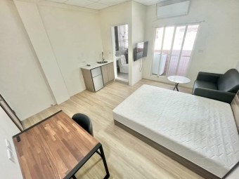 那女孩對我說💖頭家商圈🔥可租補✅陽台獨洗⚡大空間採光佳（第3張）