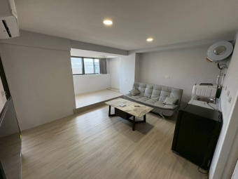 廷選好屋✨1+1房✨可寵可貓可狗(小型)✨可租補可戶籍（第1張）