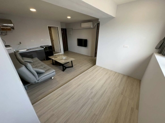 廷選好屋✨1+1房✨可寵可貓可狗(小型)✨可租補可戶籍（第4張）