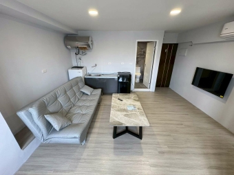 廷選好屋✨1+1房✨可寵可貓可狗(小型)✨可租補可戶籍（第5張）