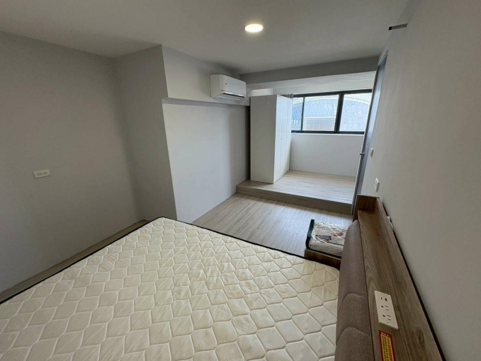 廷選好屋✨1+1房✨可寵可貓可狗(小型)✨可租補可戶籍（第11張）