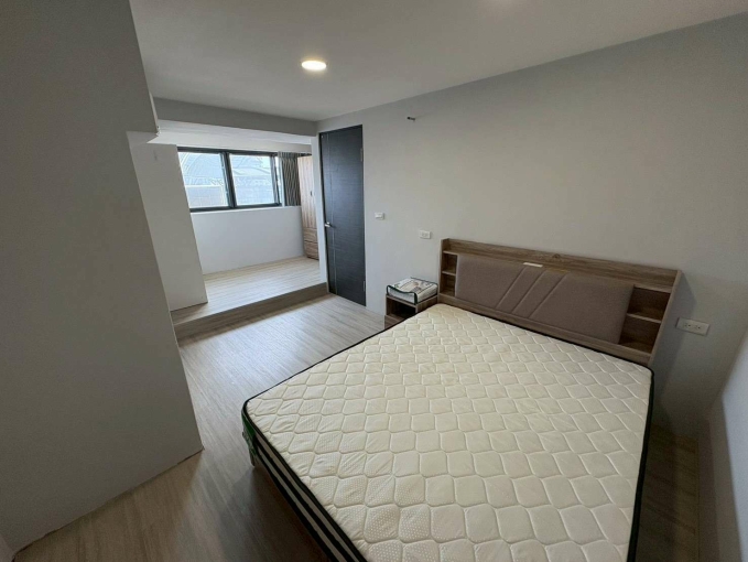 廷選好屋✨1+1房✨可寵可貓可狗(小型)✨可租補可戶籍（第10張）