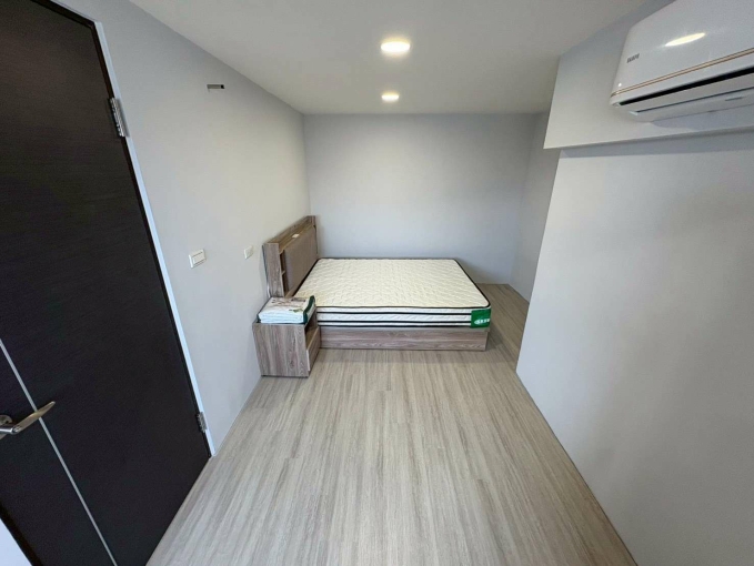 廷選好屋✨1+1房✨可寵可貓可狗(小型)✨可租補可戶籍（第9張）