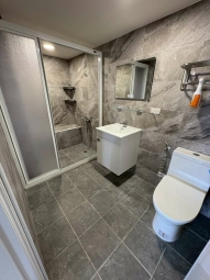 廷選好屋✨1+1房✨可寵可貓可狗(小型)✨可租補可戶籍（第6張）