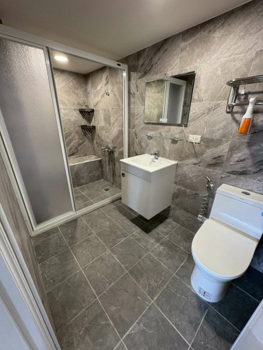 廷選好屋✨1+1房✨可寵可貓可狗(小型)✨可租補可戶籍（第6張）