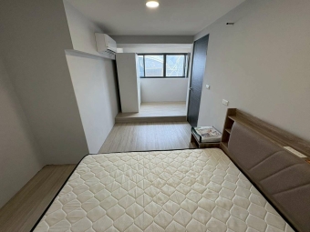 廷選好屋✨1+1房✨可寵可貓可狗(小型)✨可租補可戶籍（第7張）