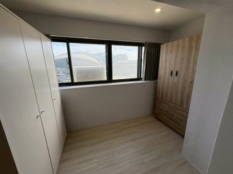 廷選好屋✨1+1房✨可寵可貓可狗(小型)✨可租補可戶籍（第8張）