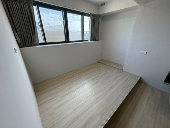 廷選好屋✨1+1房✨可寵可貓可狗(小型)✨可租補可戶籍（第3張）