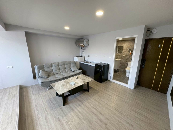 廷選好屋✨1+1房✨可寵可貓可狗(小型)✨可租補可戶籍（第2張）