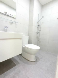 頭家車站❤️租補🌳陽台洗衣機🌳（第7張）