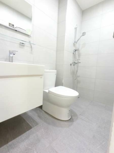 頭家車站❤️租補🌳陽台洗衣機🌳（第7張）