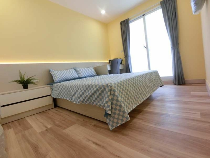 頭家車站❤️租補🌳陽台洗衣機🌳（第3張）