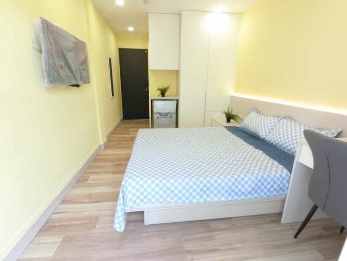 頭家車站❤️租補🌳陽台洗衣機🌳（第8張）