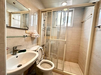 兆基社會住宅🏡正信路電梯兩房1廳豪裝溫馨釋出（第11張）