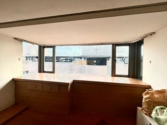 兆基社會住宅🏡正信路電梯兩房1廳豪裝溫馨釋出（第9張）