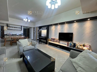 南區稀有三房/可租補/可貓 - Image 7