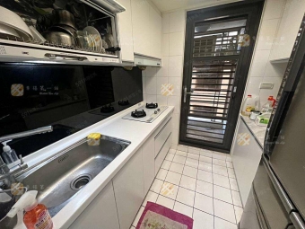 南區稀有三房/可租補/可貓 - Image 8