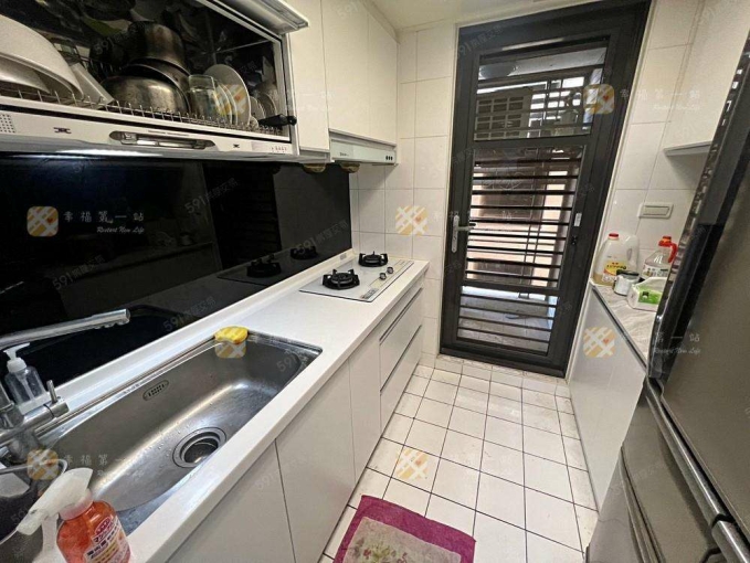 南區稀有三房/可租補/可貓 - Image 3