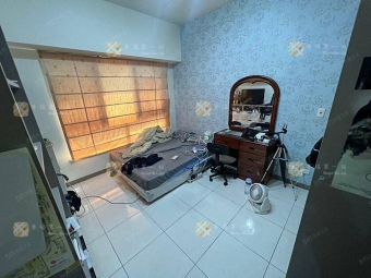 南區稀有三房/可租補/可貓 - Image 9