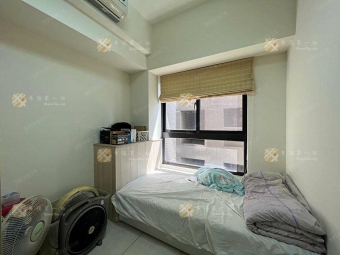 南區稀有三房/可租補/可貓 - Image 10