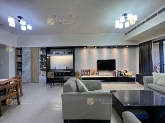 南區稀有三房/可租補/可貓 - Image 6