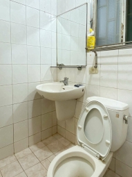 近捷運/大空間/採光套房/三多商圈（第4張）