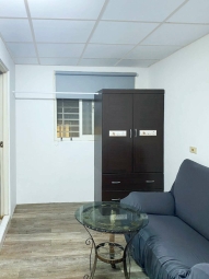 近捷運/大空間/採光套房/三多商圈（第3張）